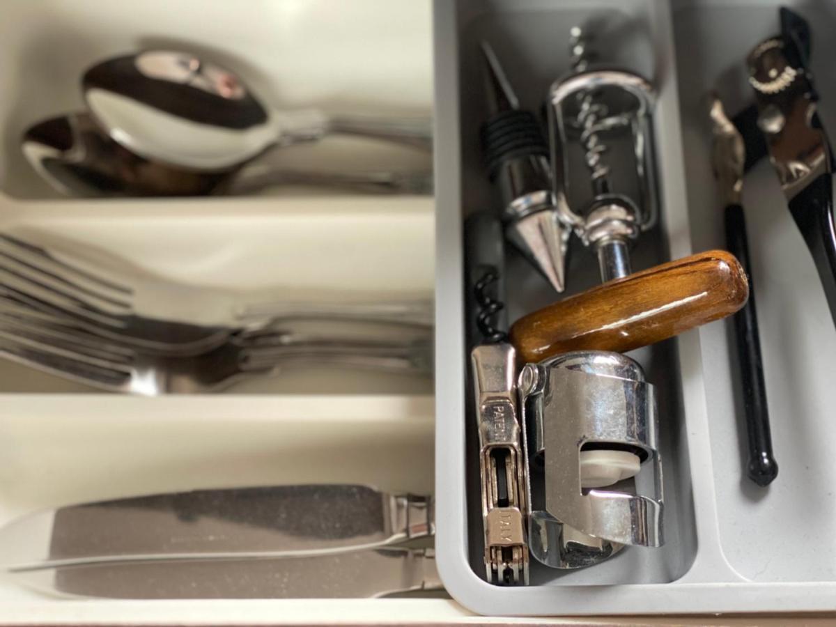 Bed & Breakfast Entspannt Genießen Free&relaxed *